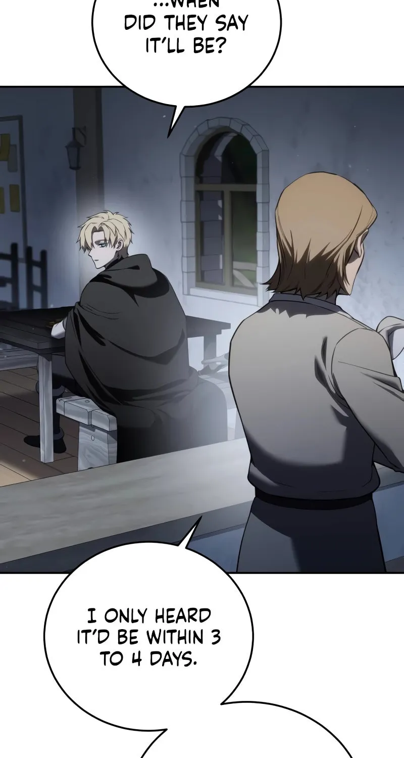 Read Star-Embracing Swordmaster chapter 48 image 97 on Lezhin
