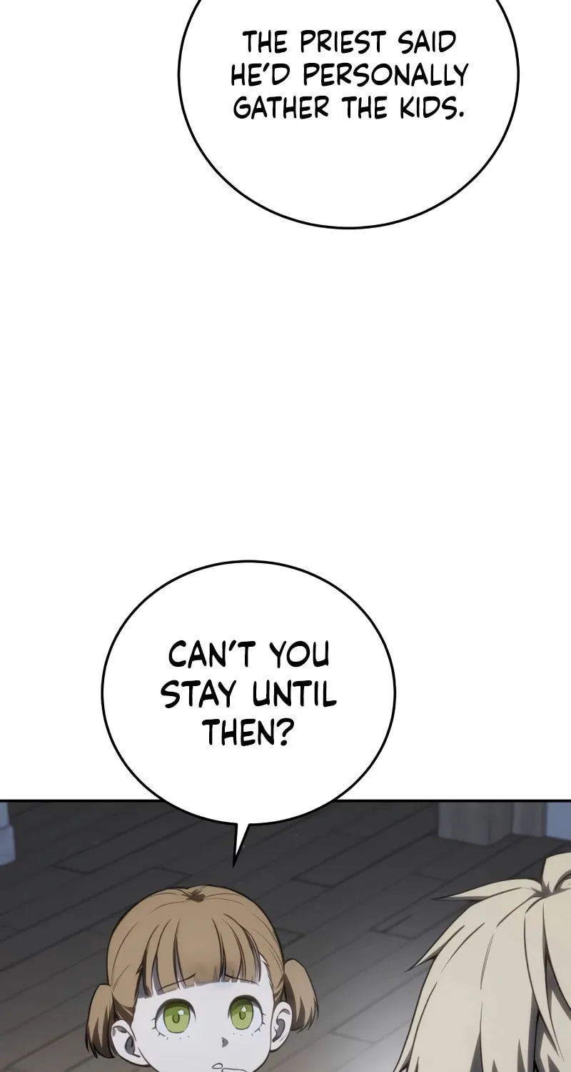 Read Star-Embracing Swordmaster chapter 48 image 98 on Lezhin