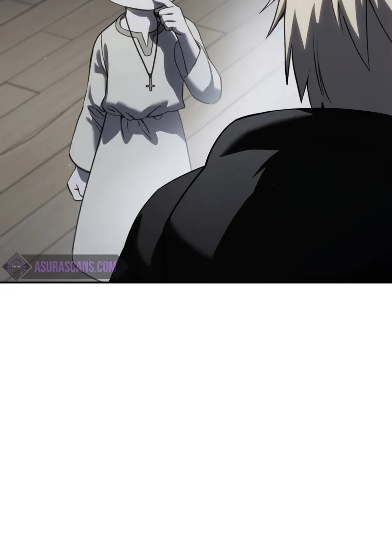 Read Star-Embracing Swordmaster chapter 48 image 99 on Lezhin
