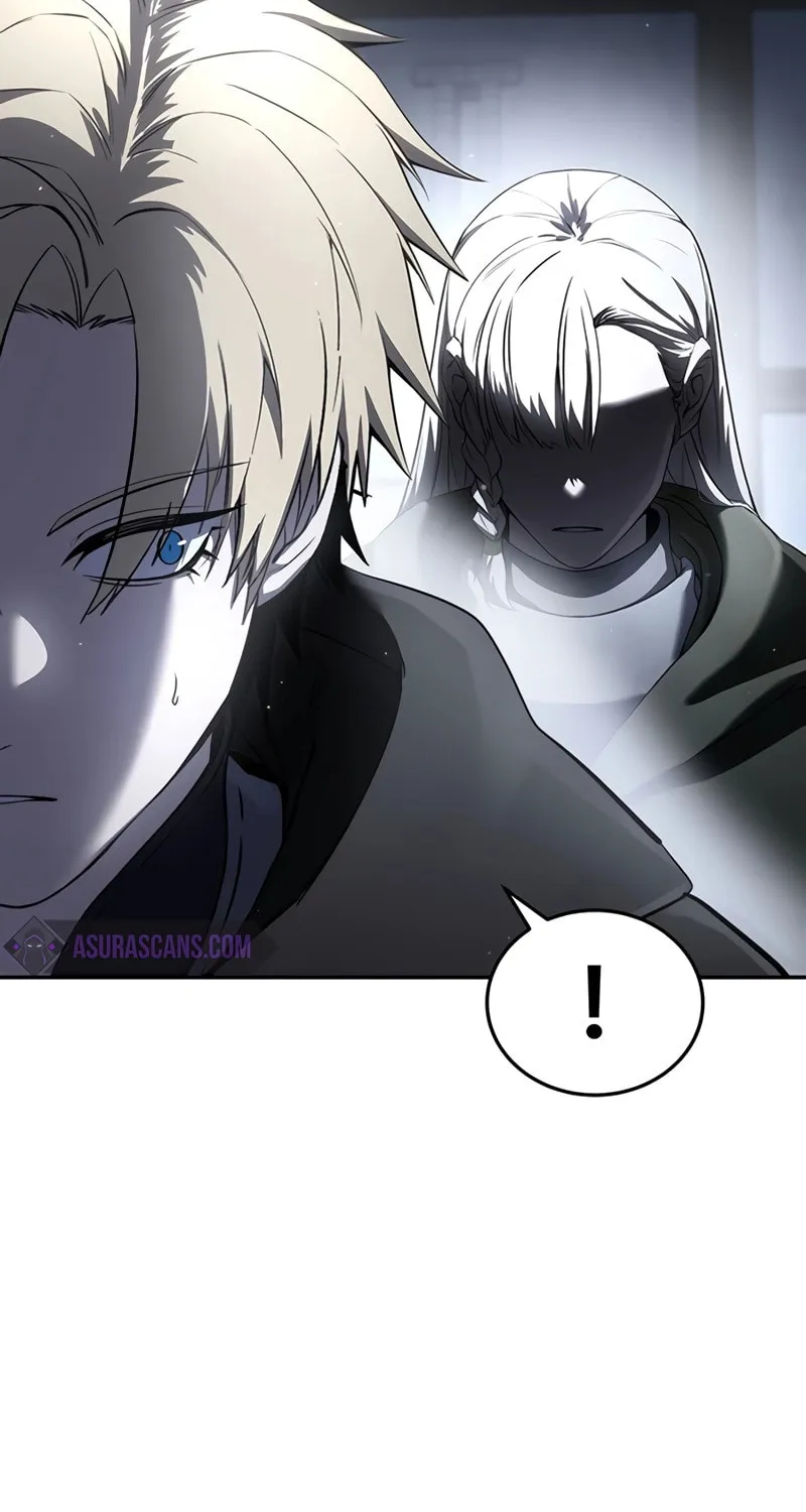 Read Star-Embracing Swordmaster chapter 49 image 10 on Lezhin