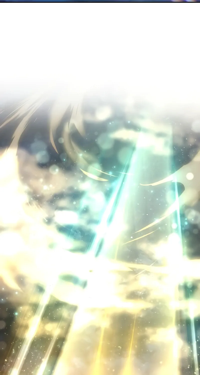 Read Star-Embracing Swordmaster chapter 49 image 103 on Lezhin
