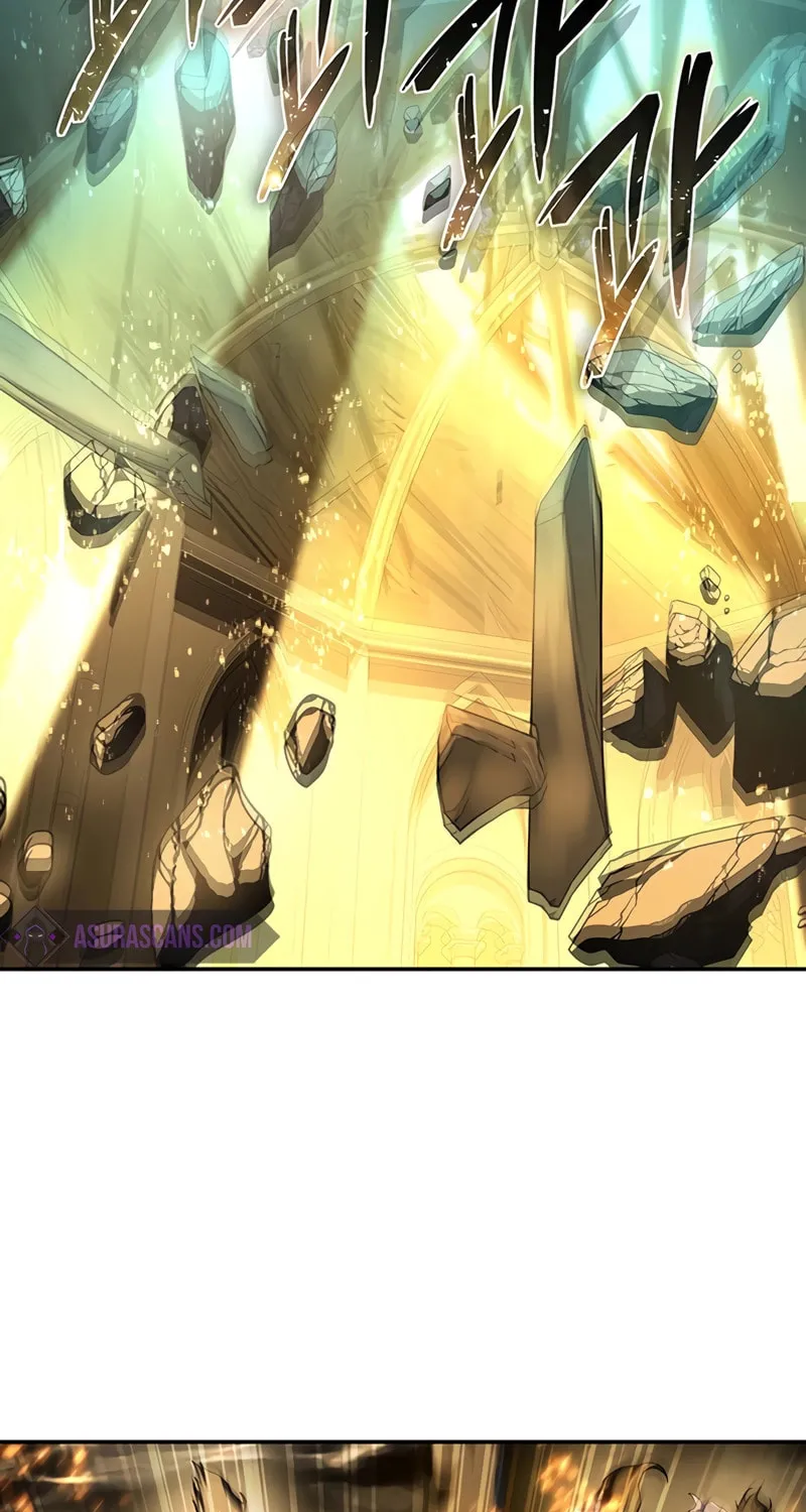 Read Star-Embracing Swordmaster chapter 49 image 106 on Lezhin