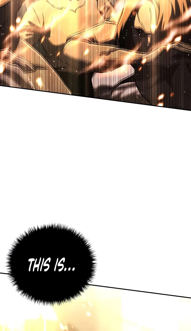 Read Star-Embracing Swordmaster chapter 49 image 109 on Lezhin