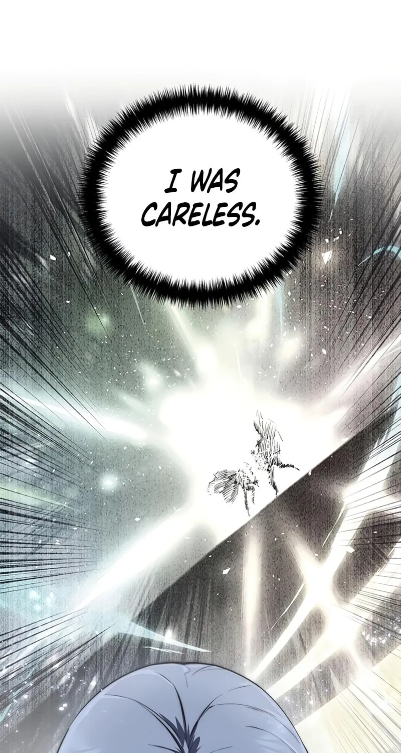 Read Star-Embracing Swordmaster chapter 49 image 11 on Lezhin