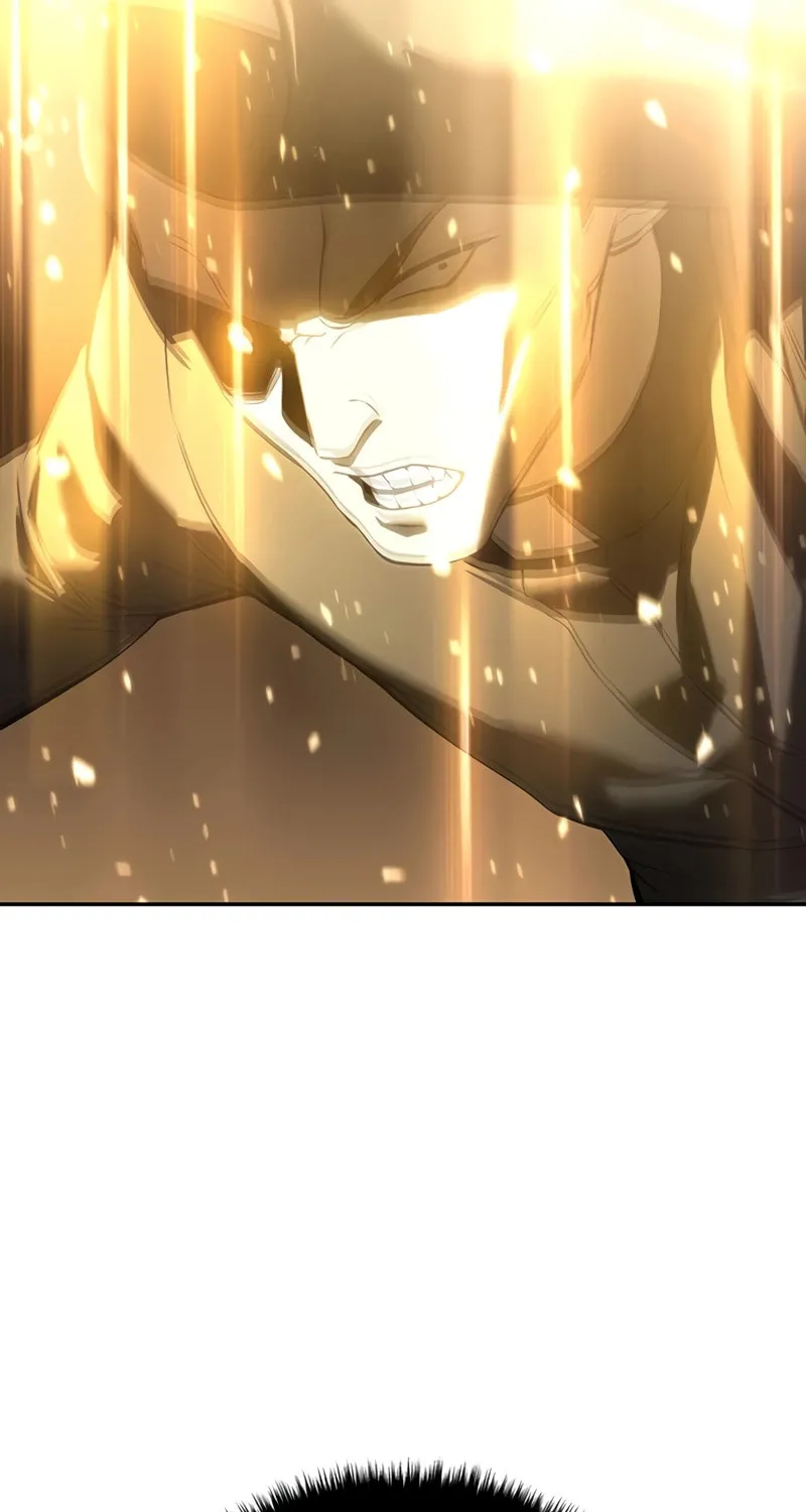 Read Star-Embracing Swordmaster chapter 49 image 110 on Lezhin