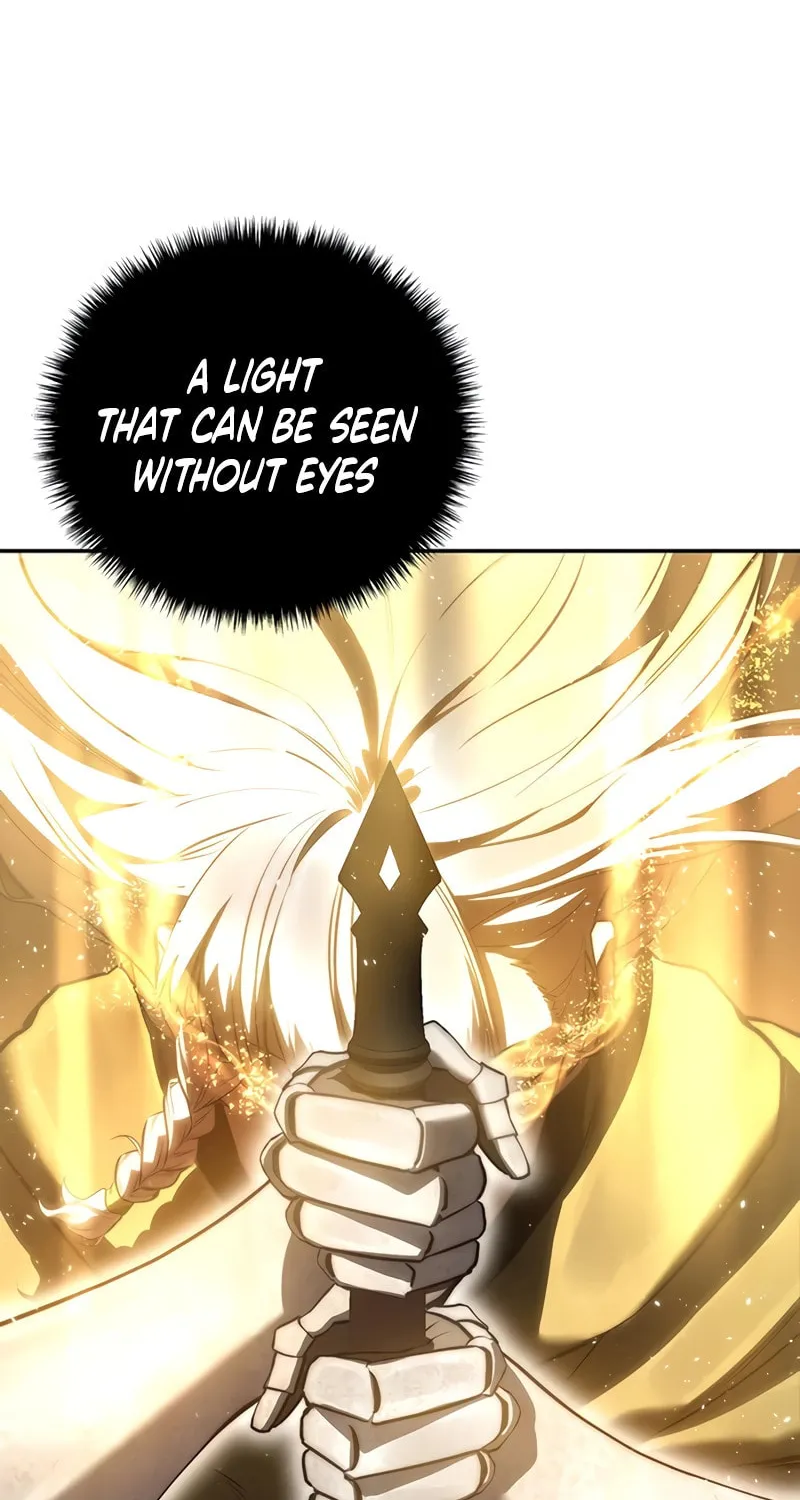Read Star-Embracing Swordmaster chapter 49 image 113 on Lezhin