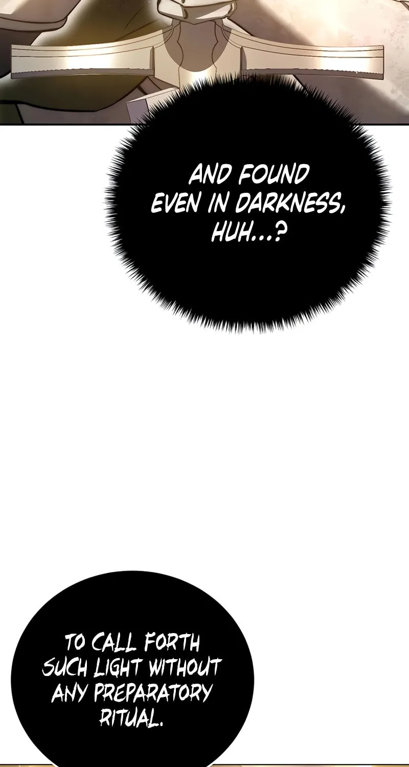 Read Star-Embracing Swordmaster chapter 49 image 114 on Lezhin