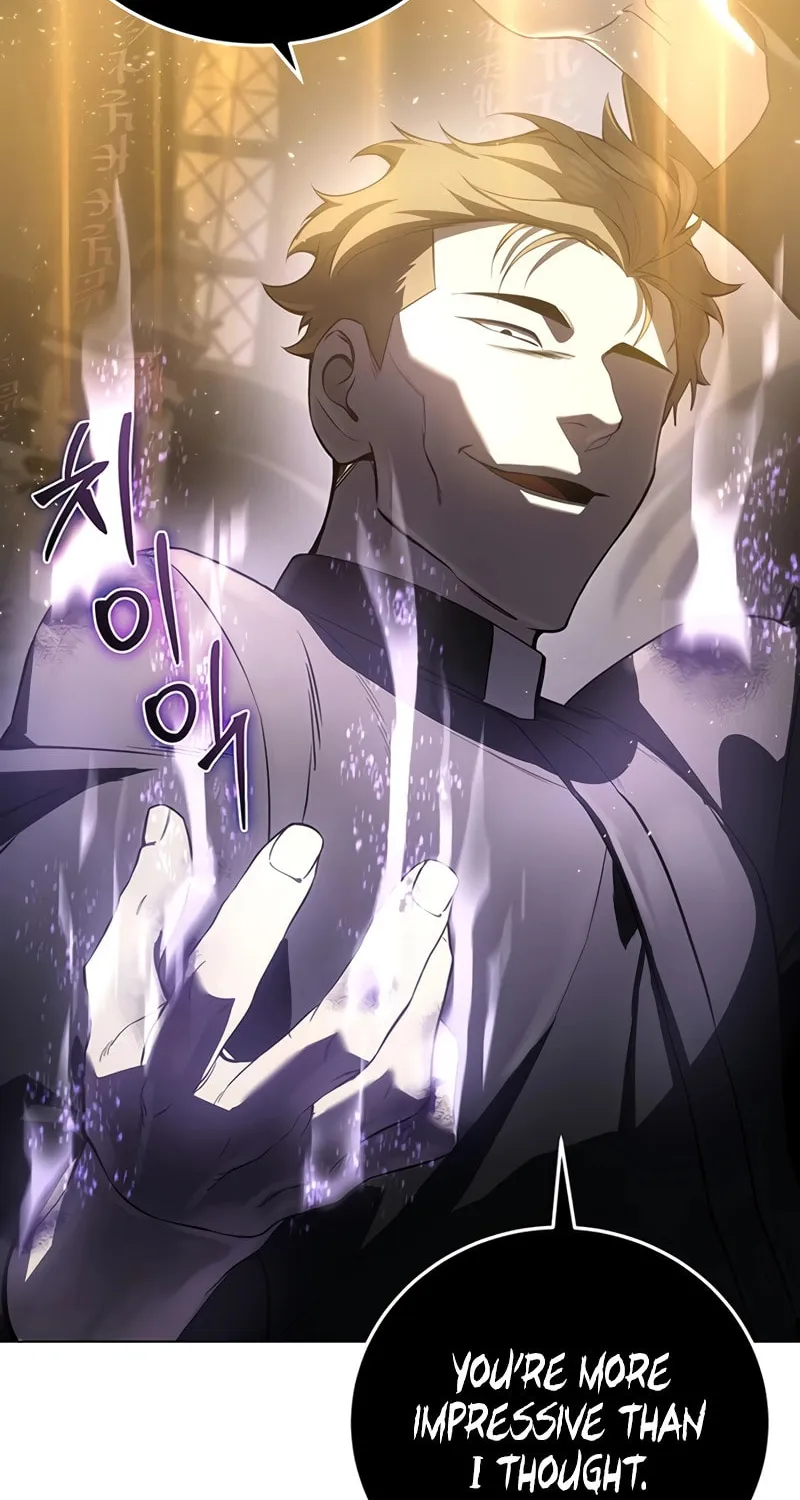 Read Star-Embracing Swordmaster chapter 49 image 115 on Lezhin