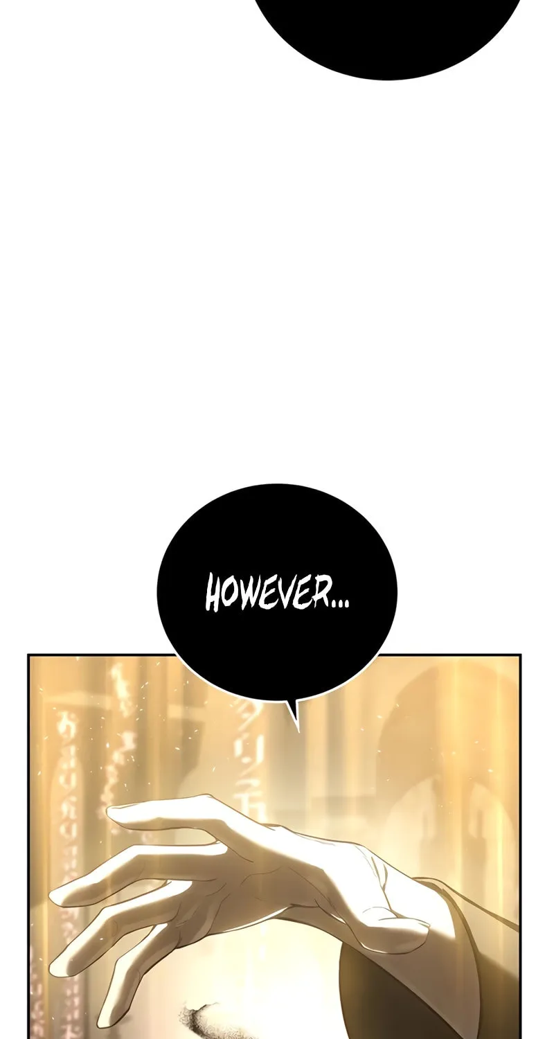 Read Star-Embracing Swordmaster chapter 49 image 116 on Lezhin