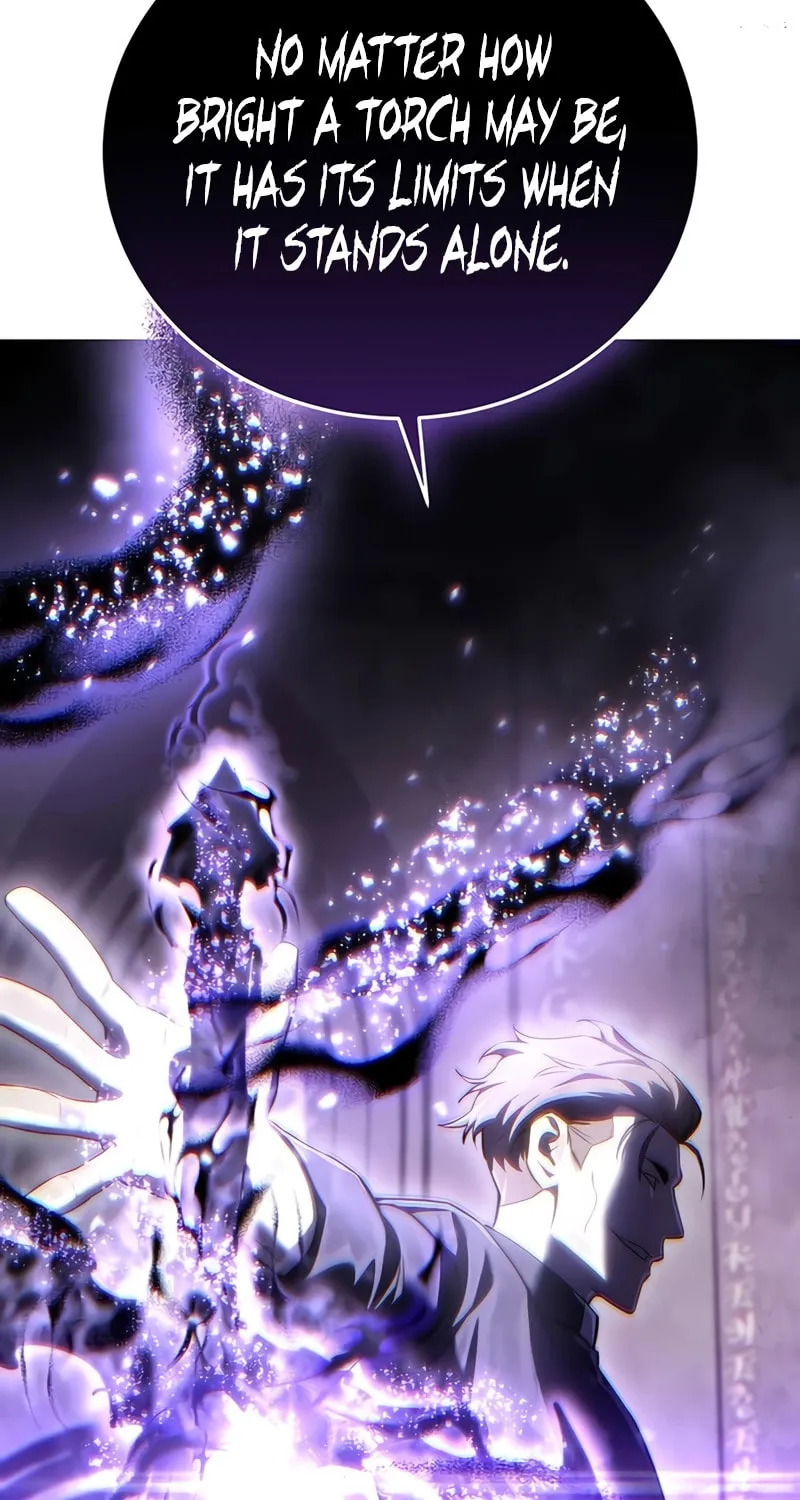 Read Star-Embracing Swordmaster chapter 49 image 118 on Lezhin