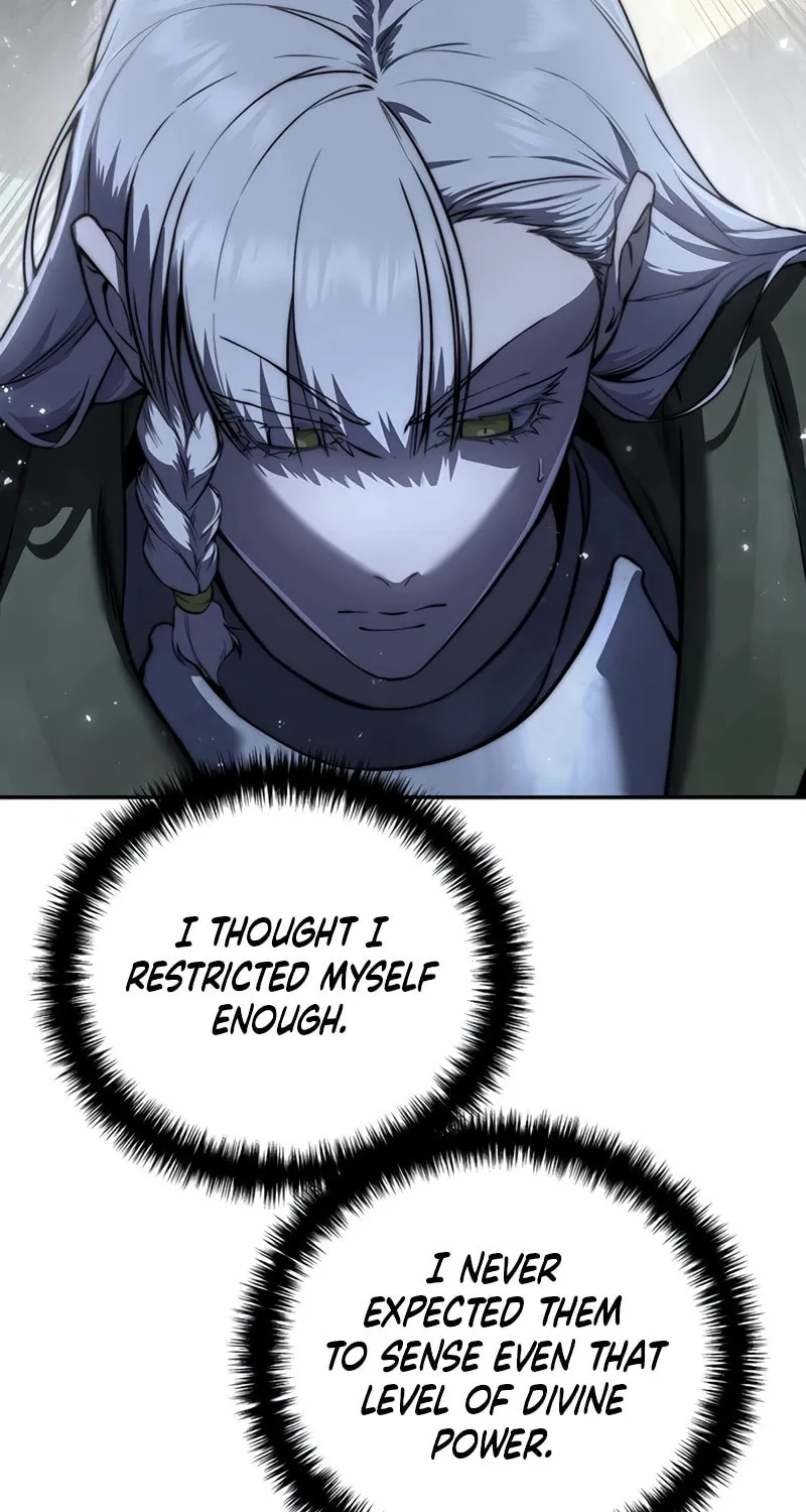 Read Star-Embracing Swordmaster chapter 49 image 12 on Lezhin