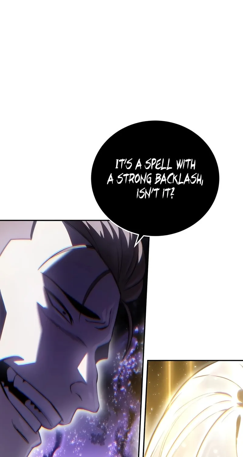 Read Star-Embracing Swordmaster chapter 49 image 120 on Lezhin