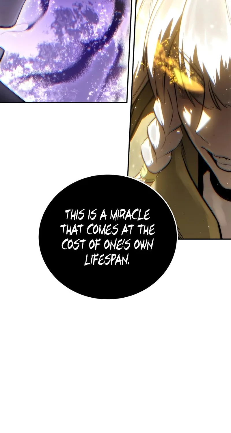 Read Star-Embracing Swordmaster chapter 49 image 121 on Lezhin