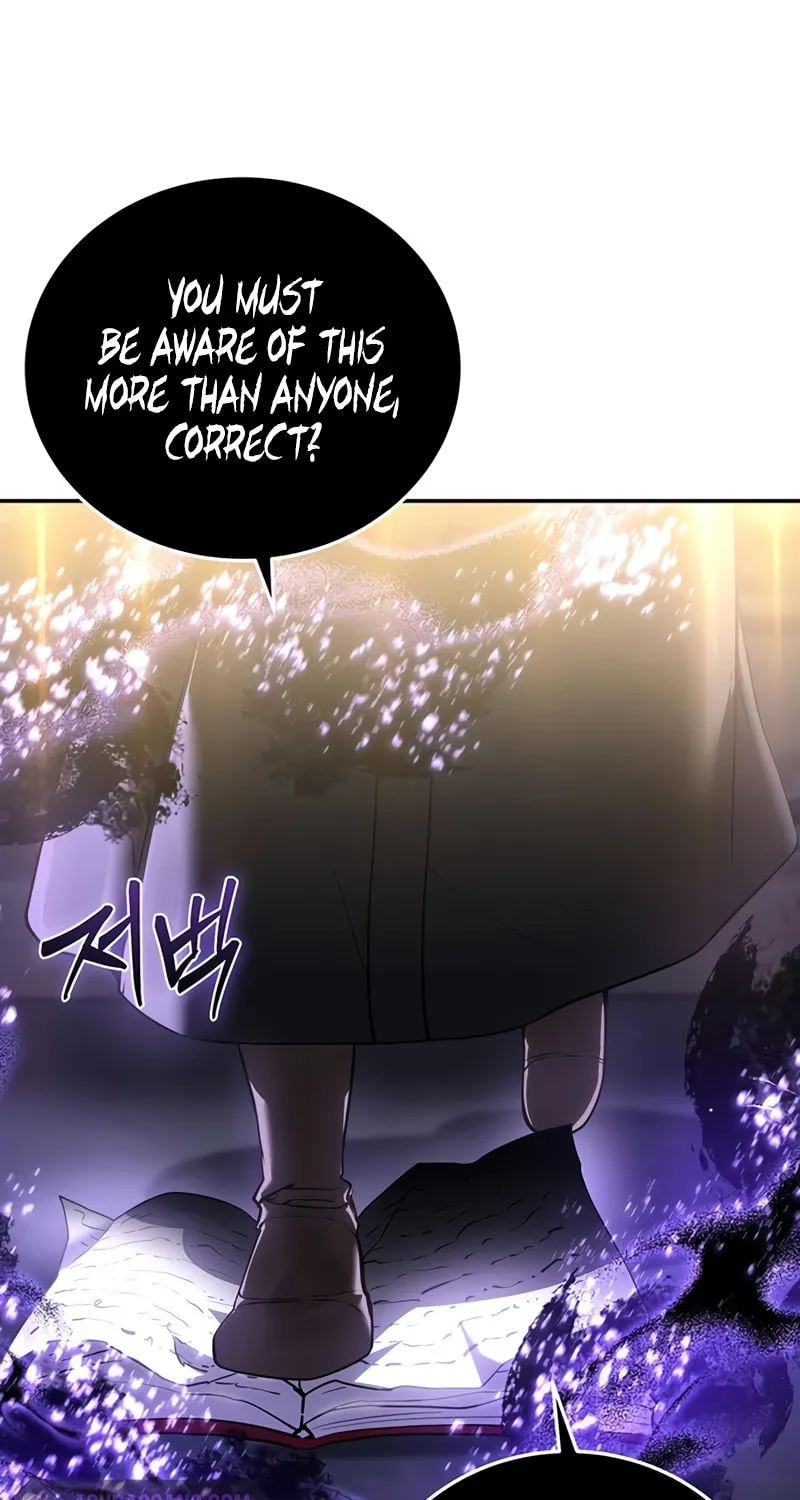 Read Star-Embracing Swordmaster chapter 49 image 122 on Lezhin