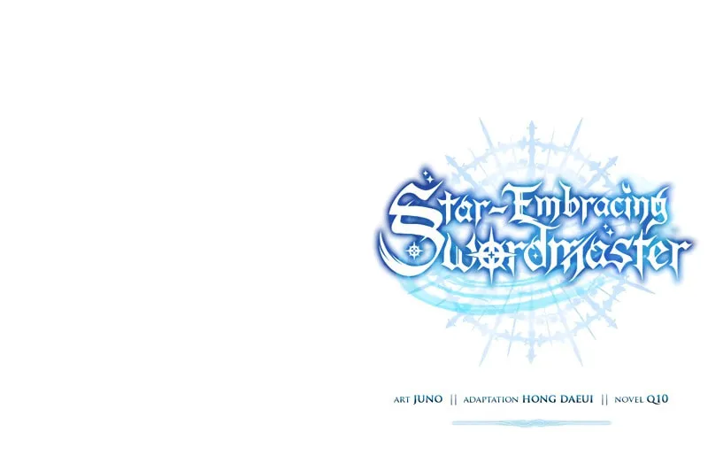 Read Star-Embracing Swordmaster chapter 49 image 126 on Lezhin