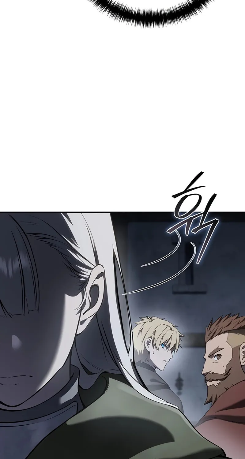 Read Star-Embracing Swordmaster chapter 49 image 13 on Lezhin