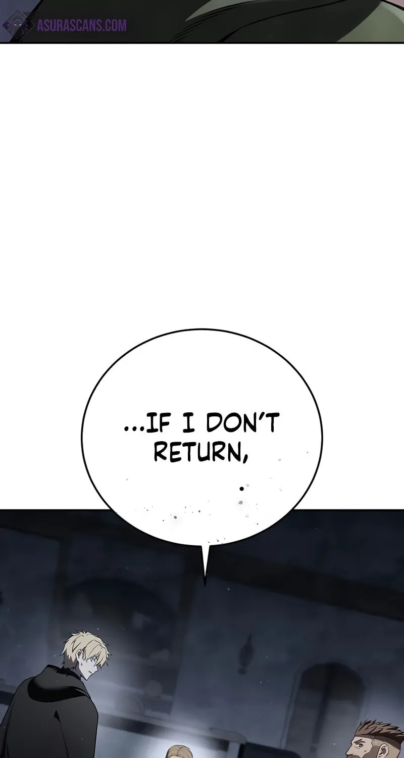 Read Star-Embracing Swordmaster chapter 49 image 14 on Lezhin