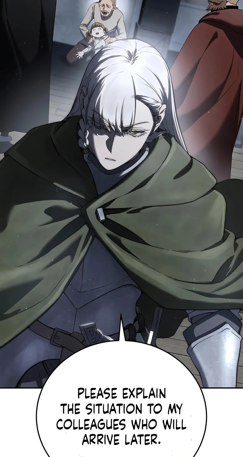 Read Star-Embracing Swordmaster chapter 49 image 15 on Lezhin