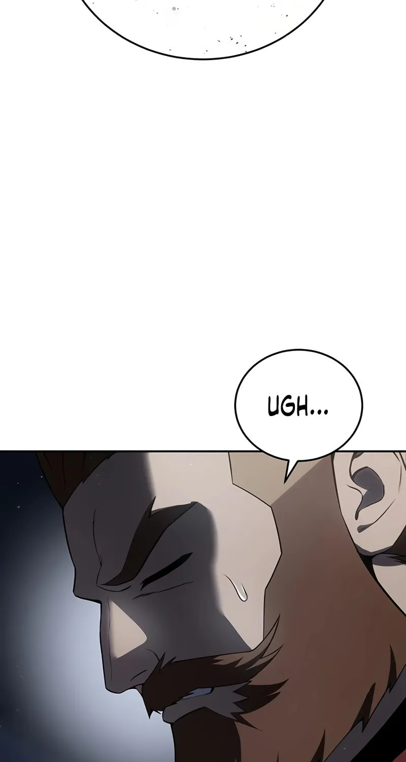 Read Star-Embracing Swordmaster chapter 49 image 16 on Lezhin