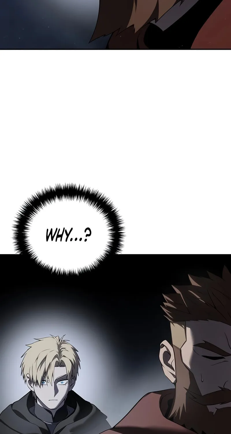 Read Star-Embracing Swordmaster chapter 49 image 17 on Lezhin