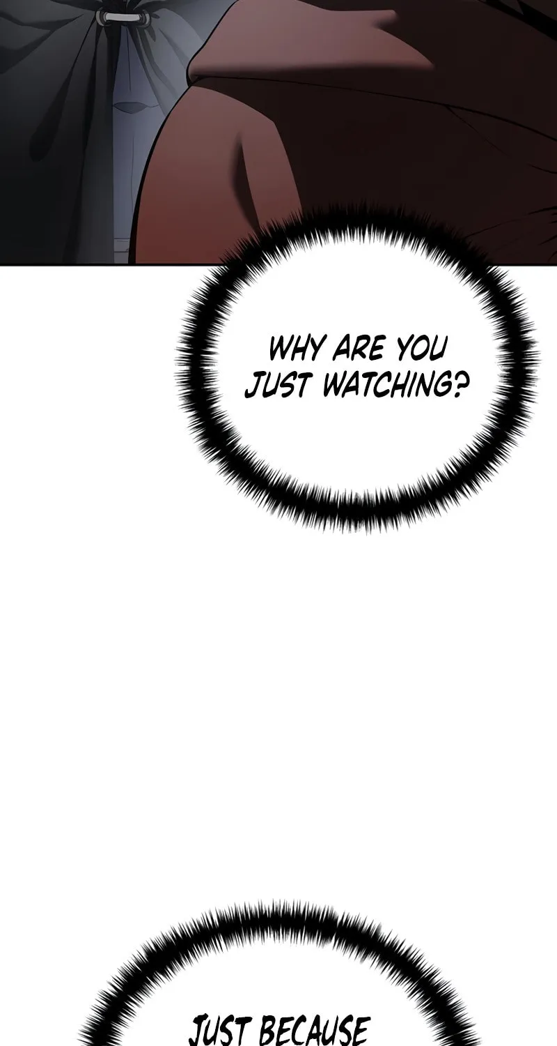 Read Star-Embracing Swordmaster chapter 49 image 18 on Lezhin