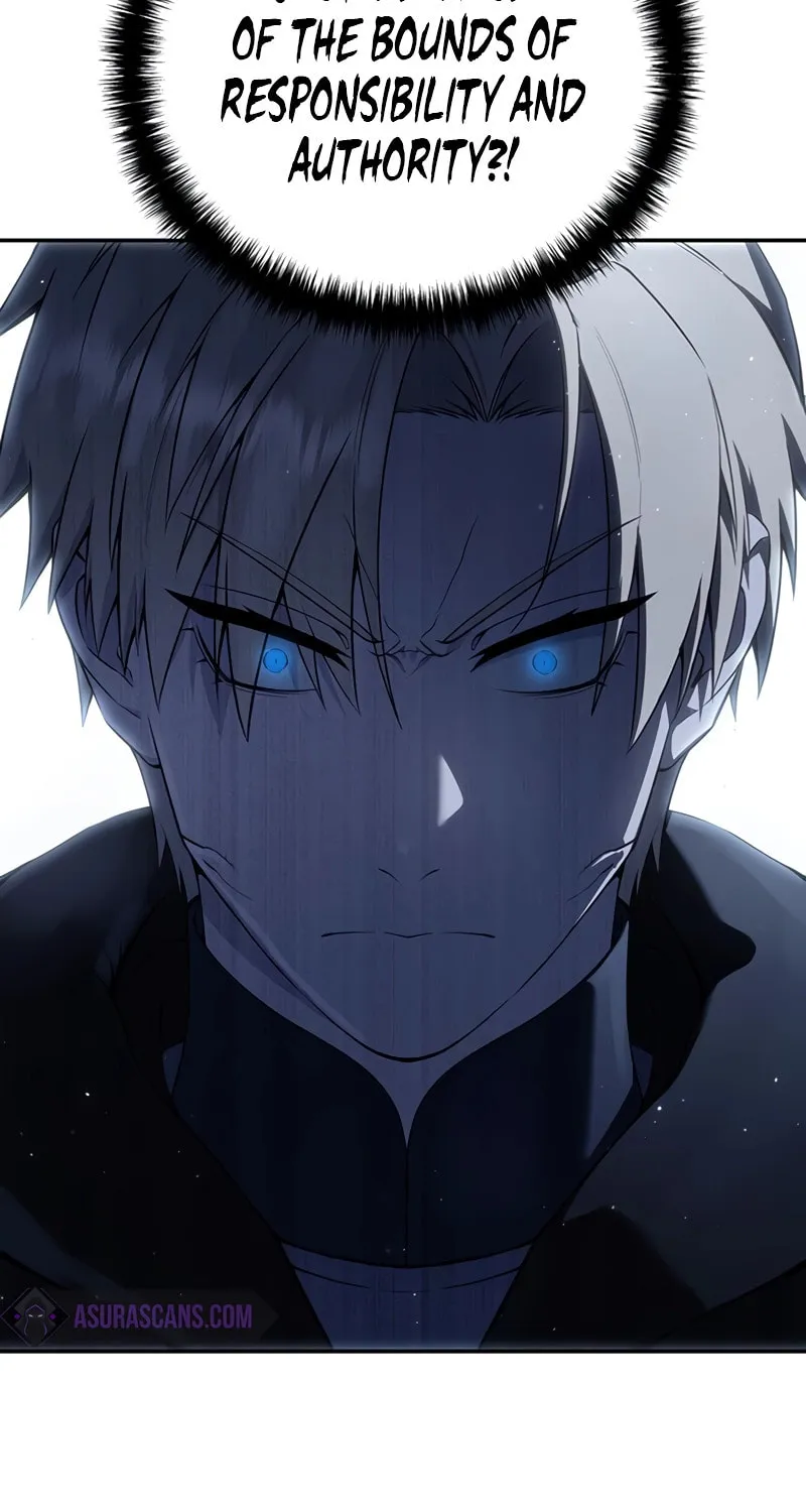 Read Star-Embracing Swordmaster chapter 49 image 19 on Lezhin