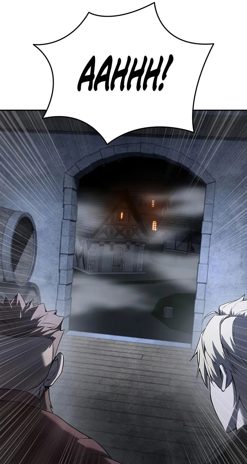 Read Star-Embracing Swordmaster chapter 49 image 21 on Lezhin