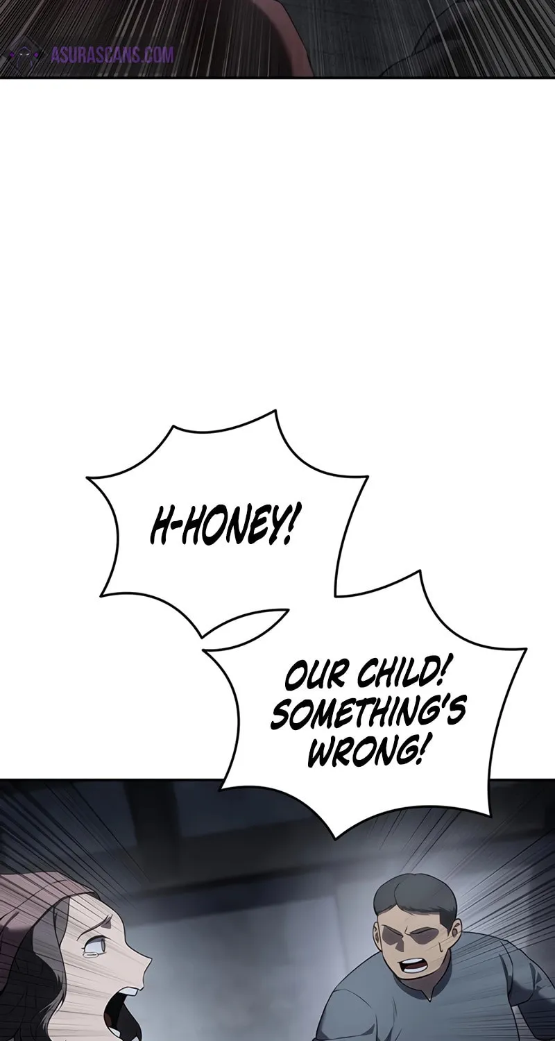 Read Star-Embracing Swordmaster chapter 49 image 22 on Lezhin