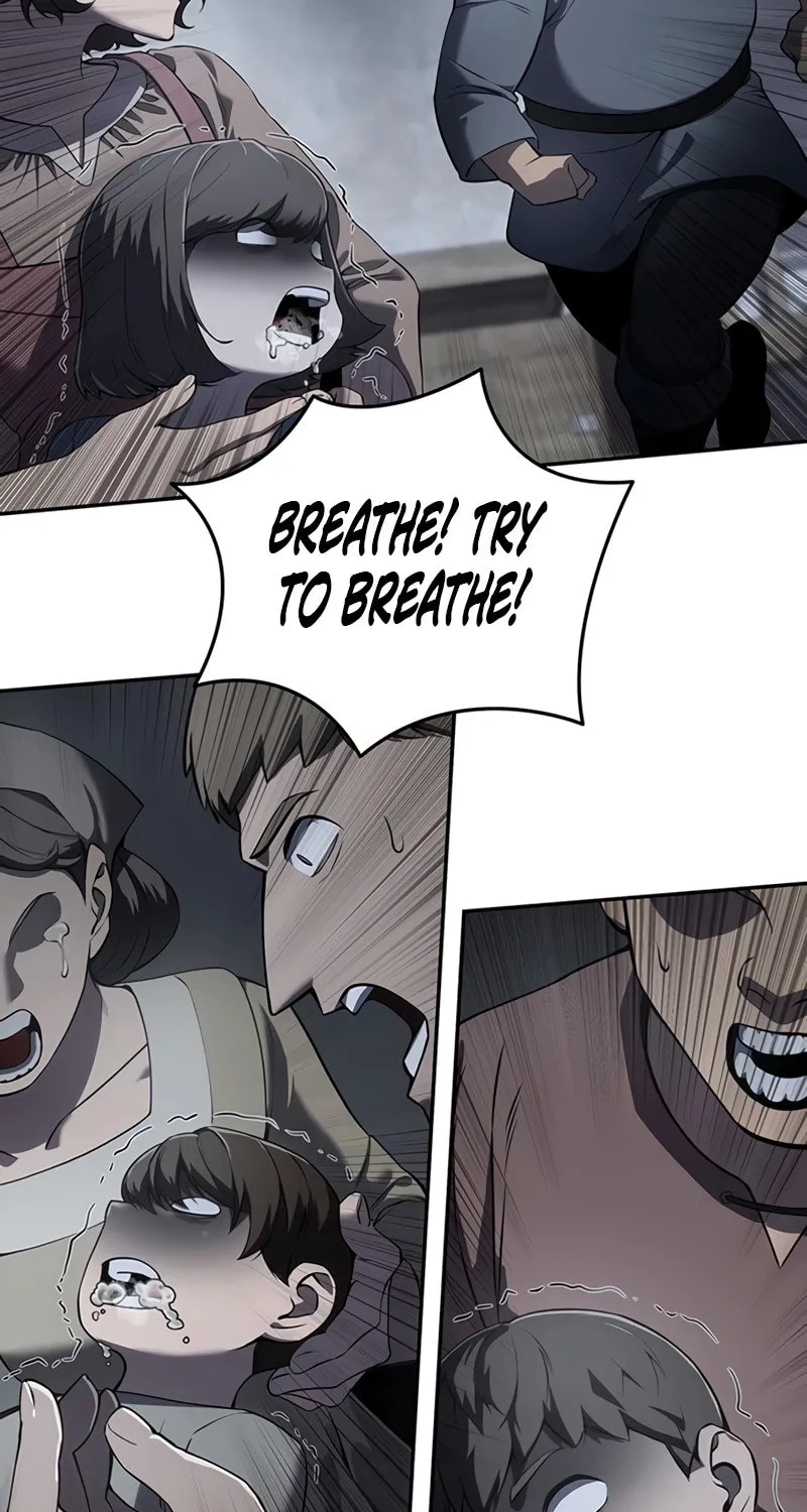 Read Star-Embracing Swordmaster chapter 49 image 23 on Lezhin