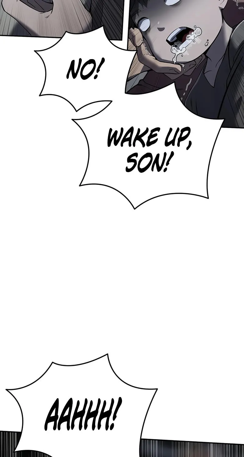 Read Star-Embracing Swordmaster chapter 49 image 24 on Lezhin