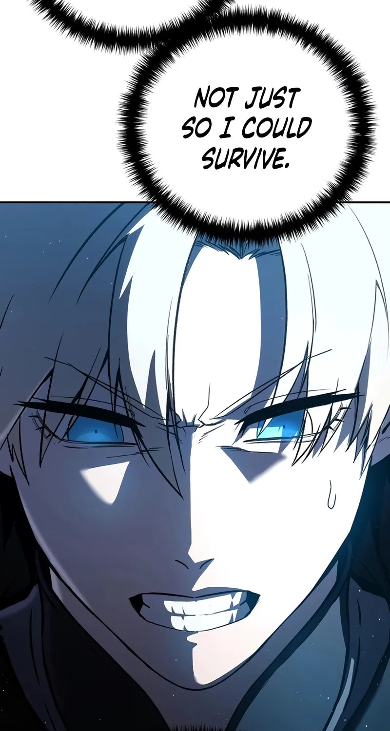 Read Star-Embracing Swordmaster chapter 49 image 27 on Lezhin