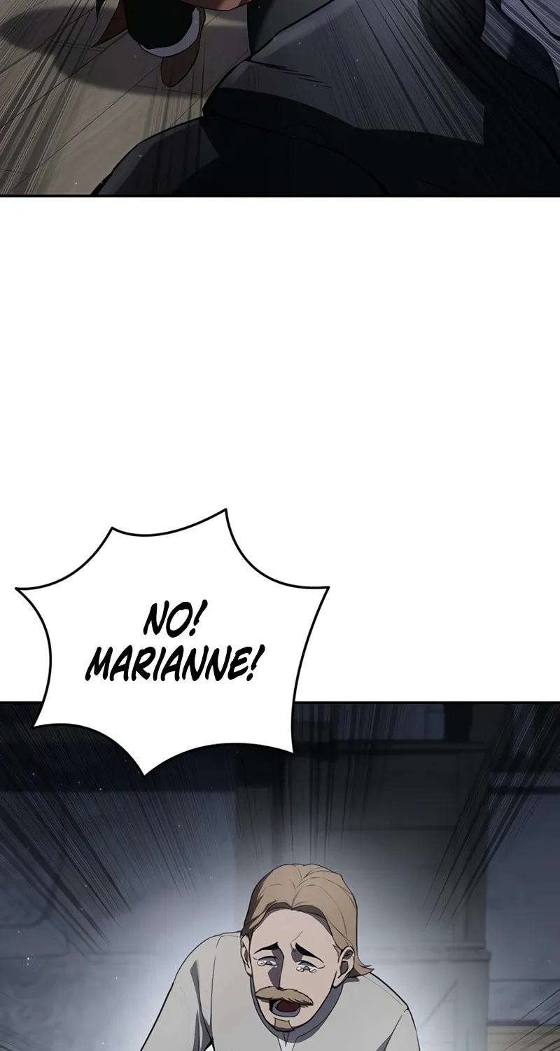 Read Star-Embracing Swordmaster chapter 49 image 3 on Lezhin