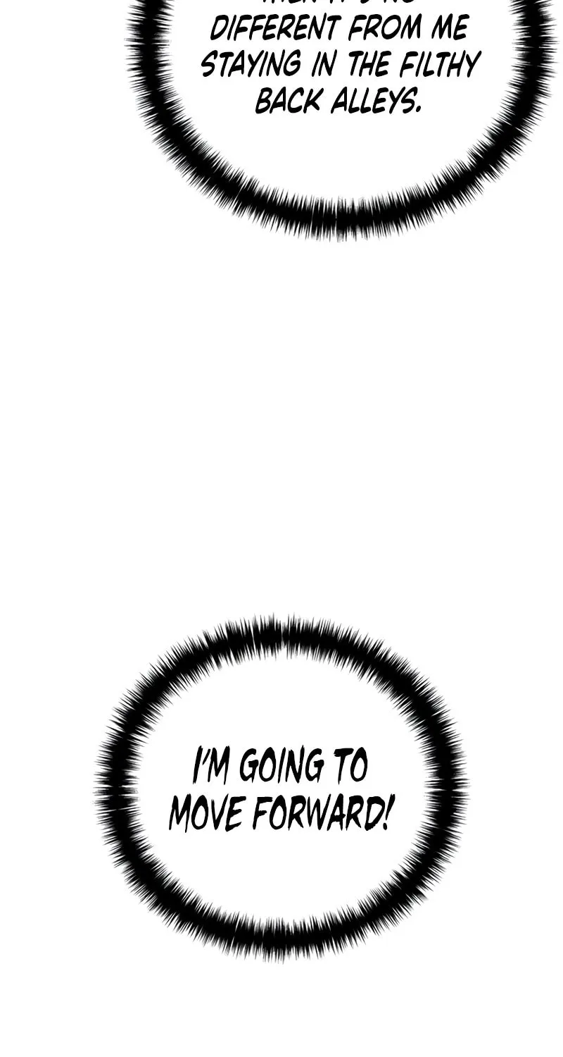 Read Star-Embracing Swordmaster chapter 49 image 30 on Lezhin
