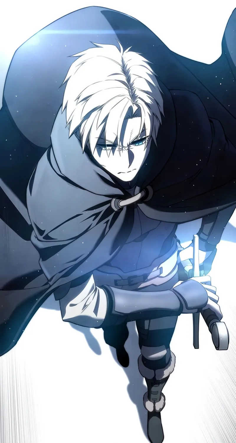 Read Star-Embracing Swordmaster chapter 49 image 31 on Lezhin
