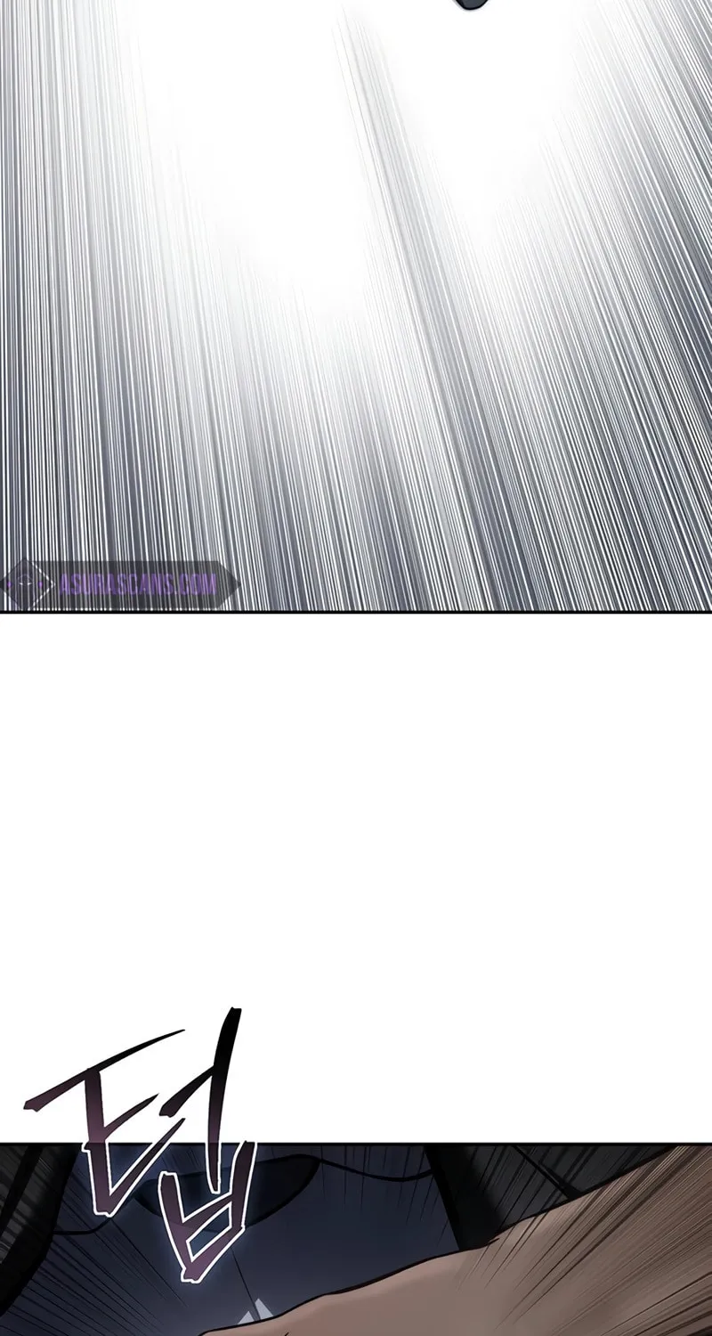 Read Star-Embracing Swordmaster chapter 49 image 32 on Lezhin