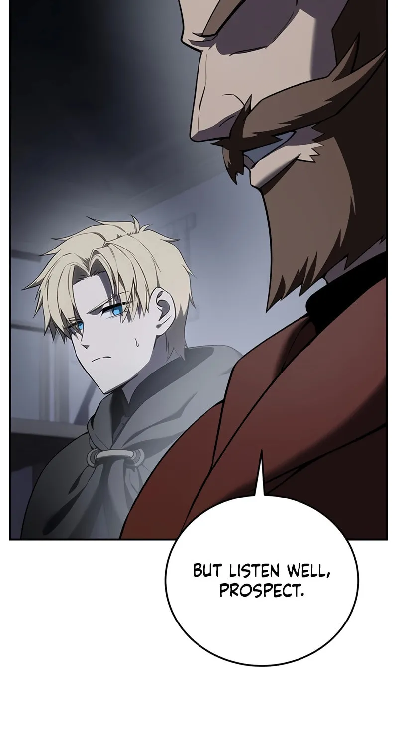 Read Star-Embracing Swordmaster chapter 49 image 34 on Lezhin