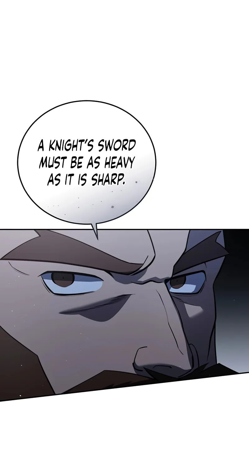 Read Star-Embracing Swordmaster chapter 49 image 35 on Lezhin