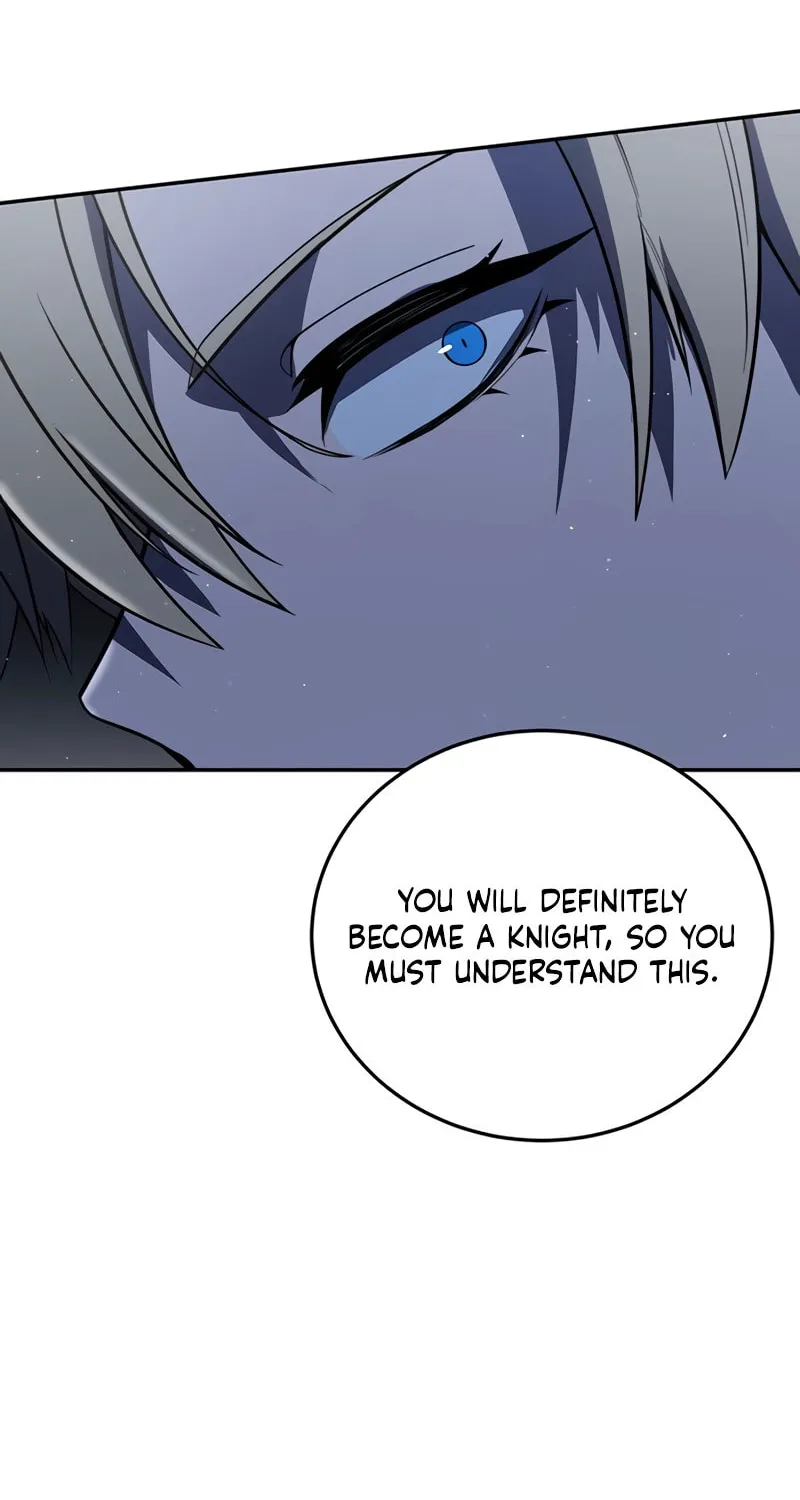 Read Star-Embracing Swordmaster chapter 49 image 36 on Lezhin