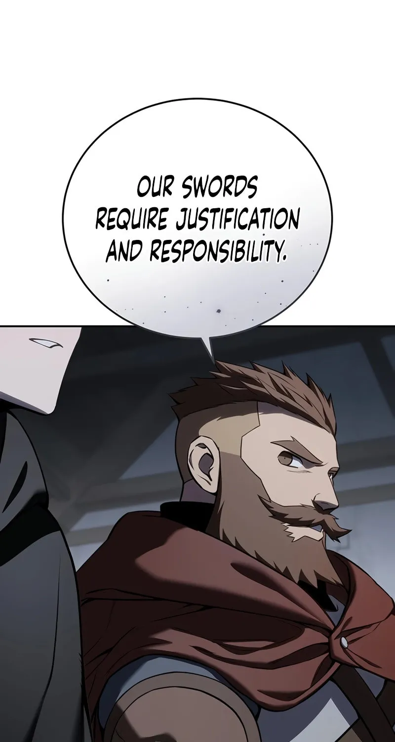 Read Star-Embracing Swordmaster chapter 49 image 37 on Lezhin