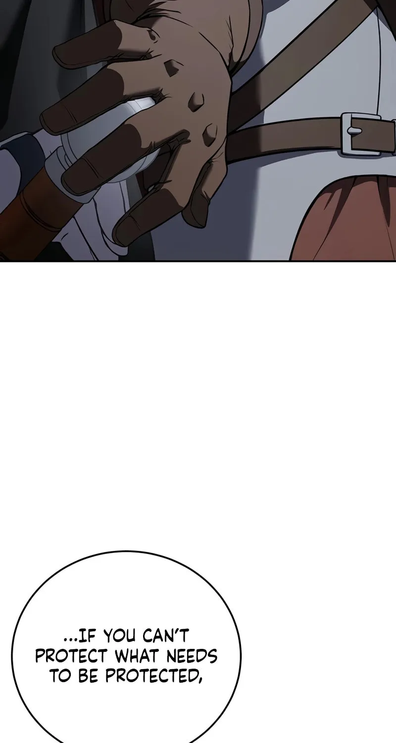Read Star-Embracing Swordmaster chapter 49 image 38 on Lezhin