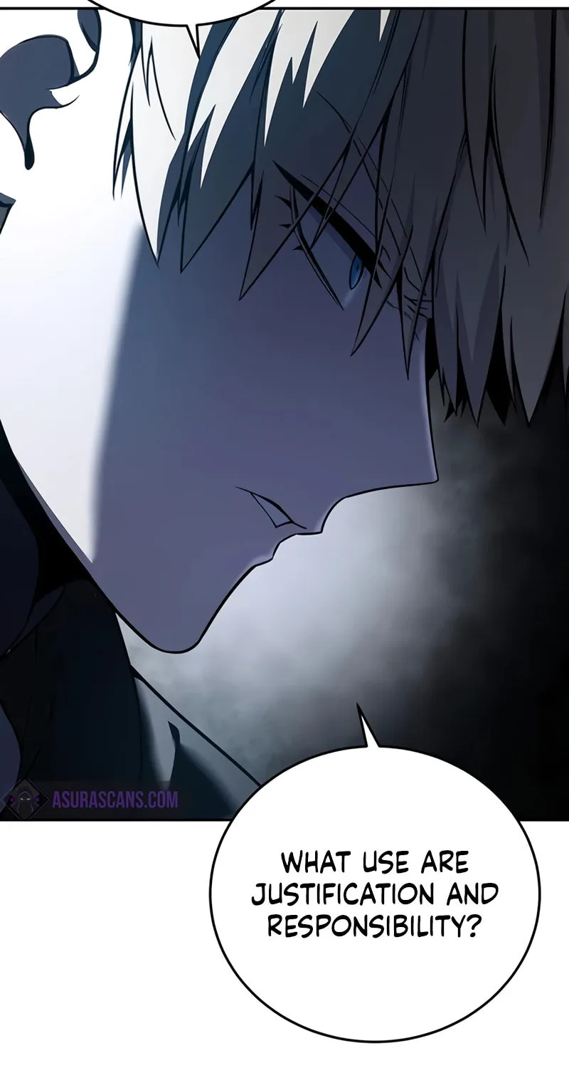 Read Star-Embracing Swordmaster chapter 49 image 39 on Lezhin