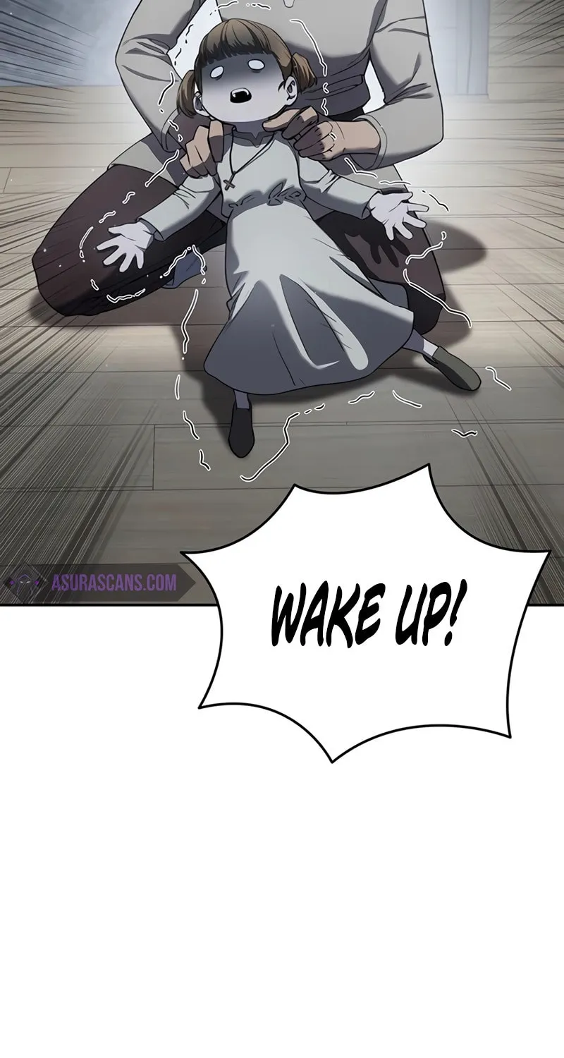 Read Star-Embracing Swordmaster chapter 49 image 4 on Lezhin