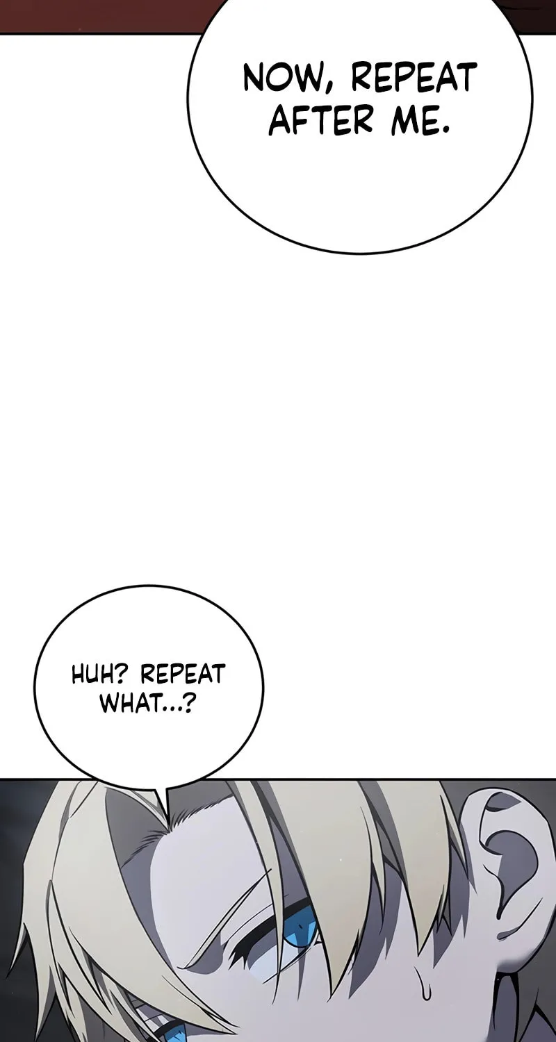 Read Star-Embracing Swordmaster chapter 49 image 42 on Lezhin