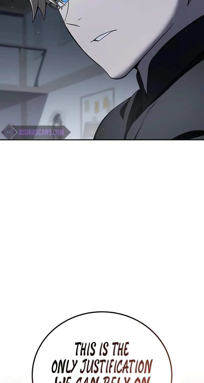 Read Star-Embracing Swordmaster chapter 49 image 43 on Lezhin
