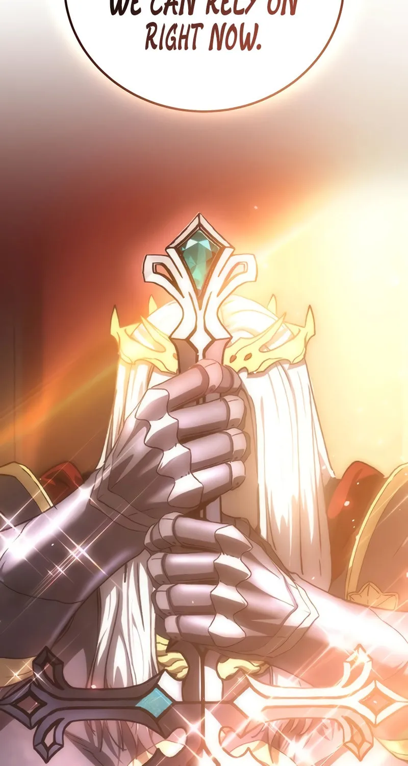 Read Star-Embracing Swordmaster chapter 49 image 44 on Lezhin