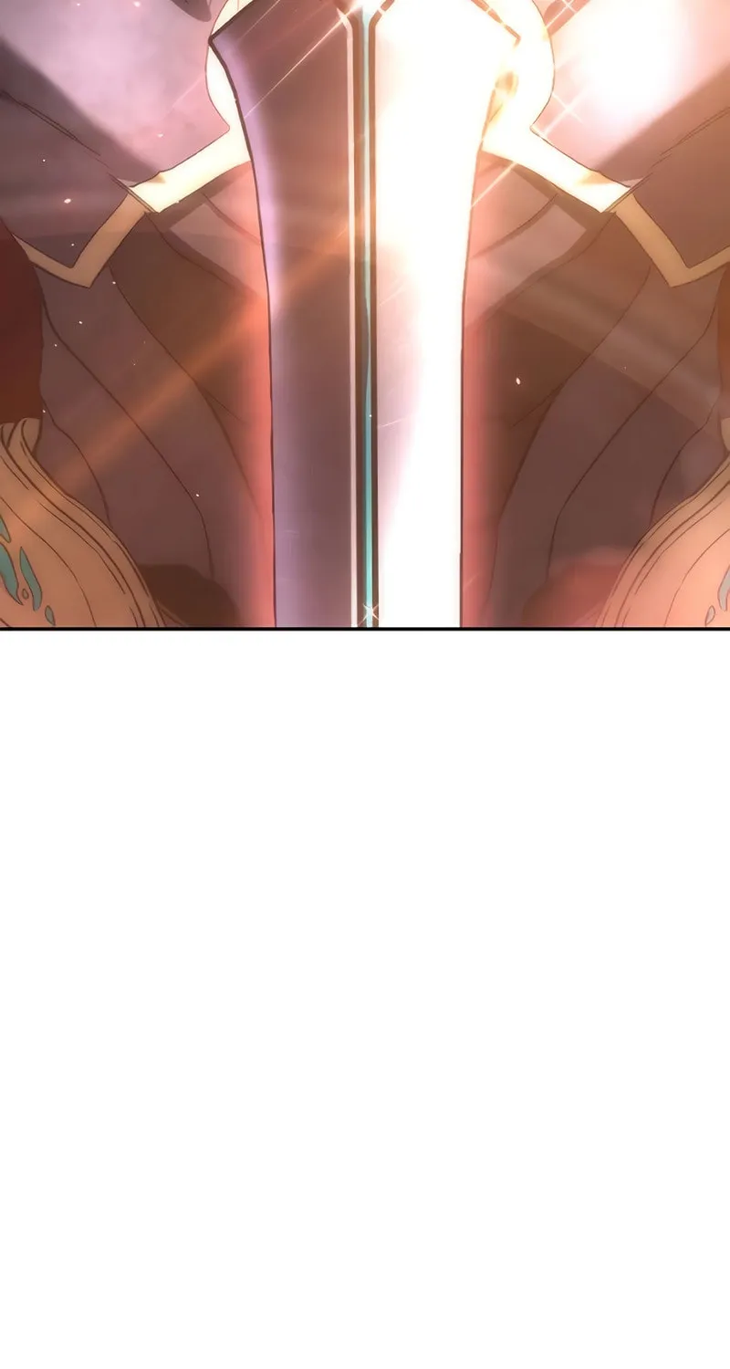 Read Star-Embracing Swordmaster chapter 49 image 45 on Lezhin