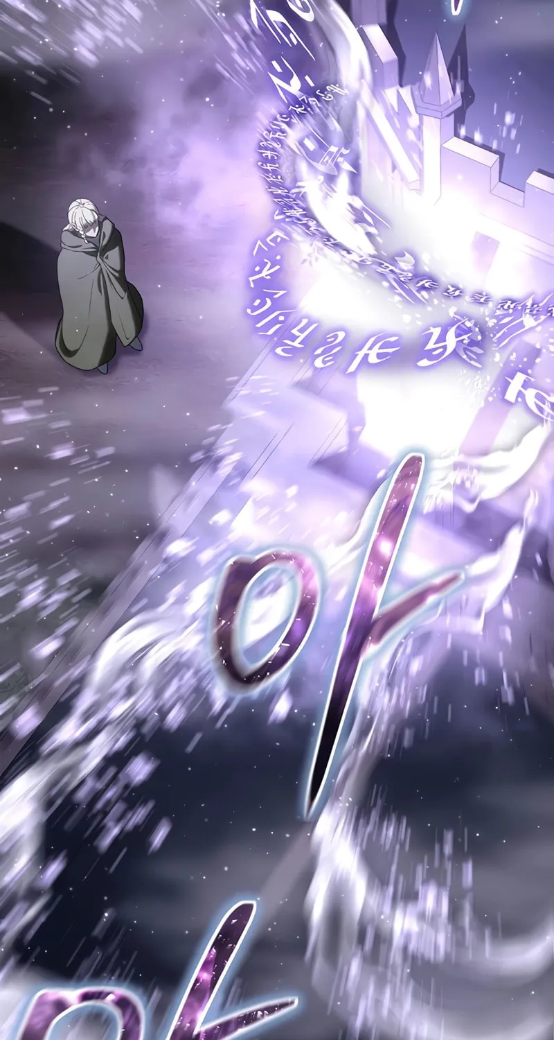 Read Star-Embracing Swordmaster chapter 49 image 49 on Lezhin
