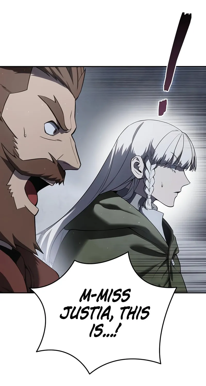 Read Star-Embracing Swordmaster chapter 49 image 5 on Lezhin