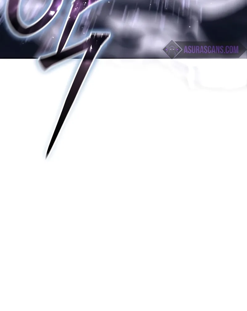 Read Star-Embracing Swordmaster chapter 49 image 50 on Lezhin
