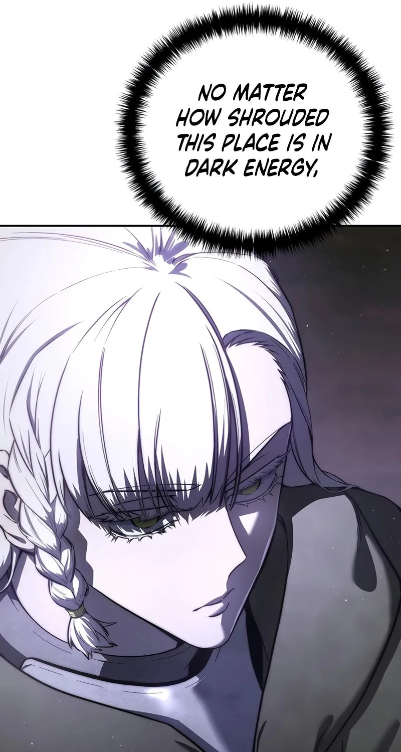 Read Star-Embracing Swordmaster chapter 49 image 51 on Lezhin
